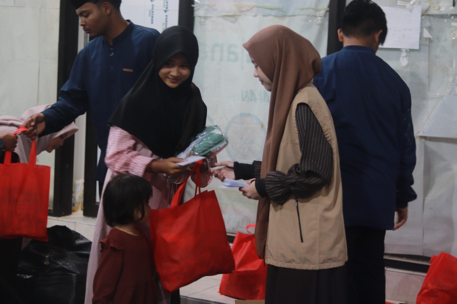 Galeri Berita