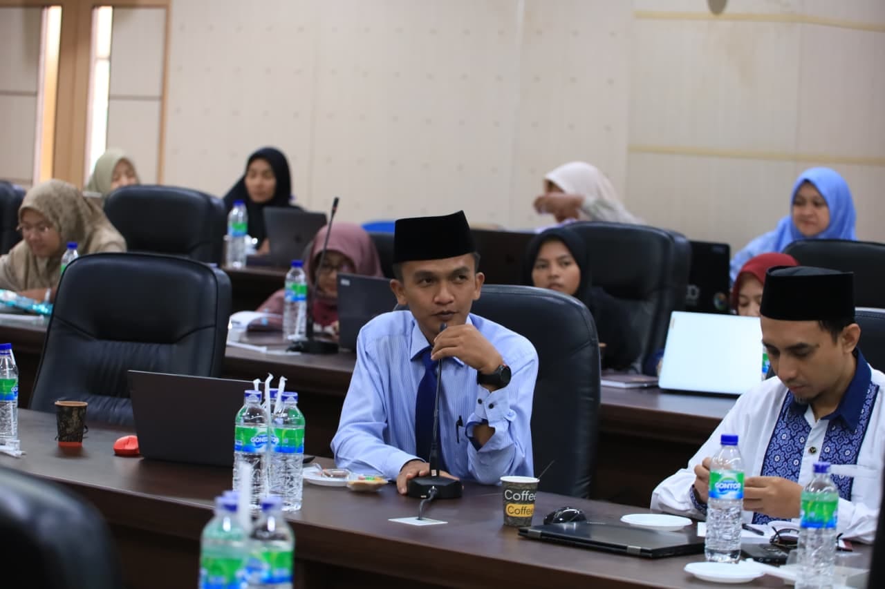 Galeri Berita