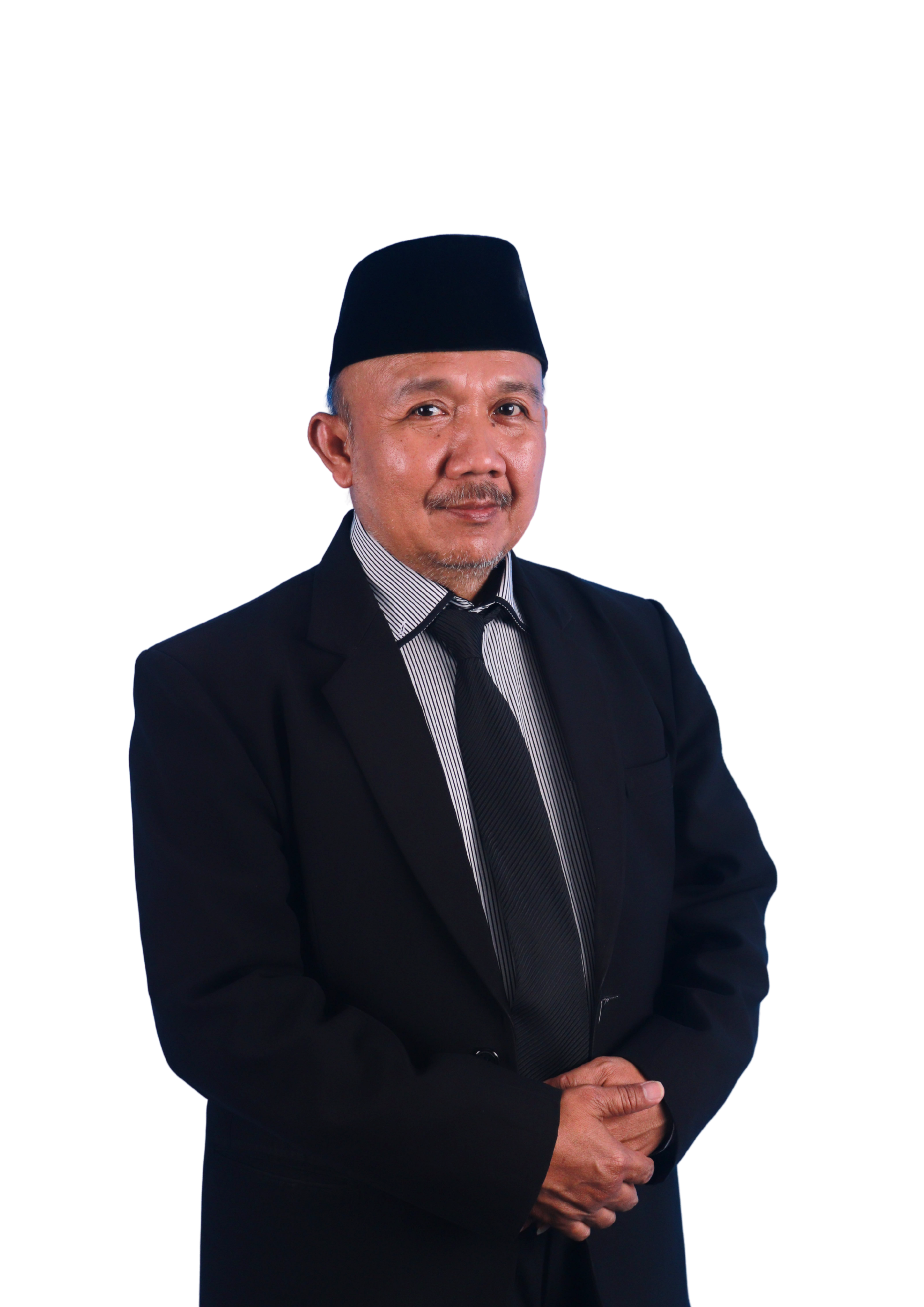 Ketua STIU